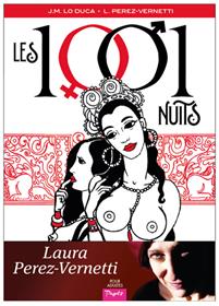 1001 Nuits (Les)