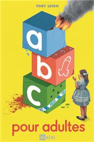 ABC pour adultes