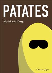 Patates T01