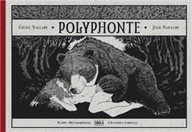 Polyphonte