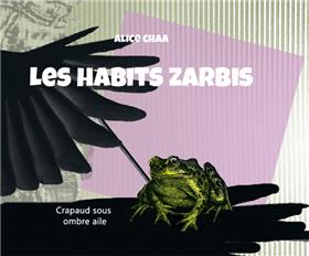 Habits zarbis (Les)