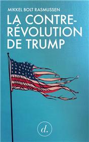 Contre-révolution de Trump (La )