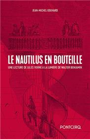 Nautilus en bouteille (Le)