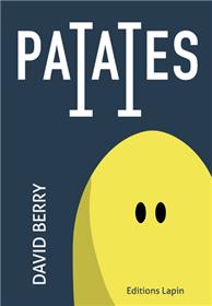 Patates T02