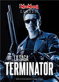 Saga Terminator (La)