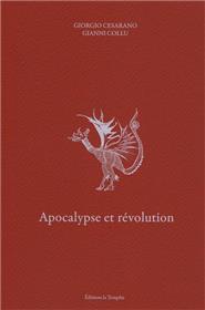 Apocalypse et Révolution