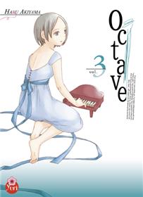 Octave T03
