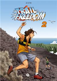 Trail freedom T02