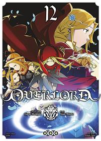 Overlord T12