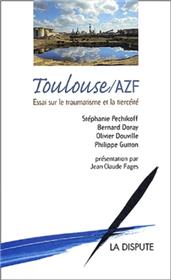 Toulouse/AZF