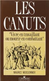 Canuts (Les)