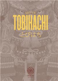 Art of TOBIHACHI - PARADE