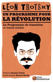 Programme pour la révolution (Un)