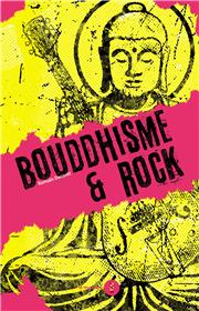 Bouddhisme et Rock