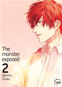 The Monster Exposed T02