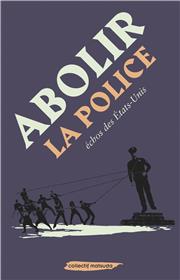 Abolir la police
