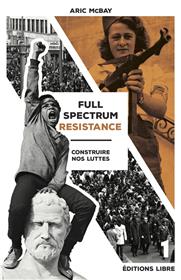 Full Spectrum Resistance T01