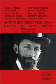 Autres Histoires d'Uruguay