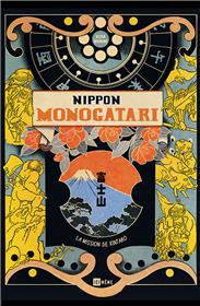 Nippon Monogatari
