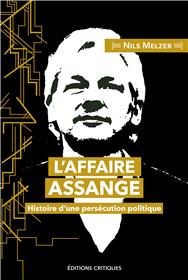 L´Affaire Assange