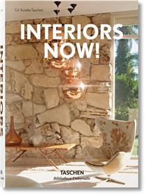 Interiors Now! (GB/ALL/FR)