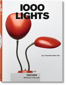 1000 Lights (GB/ALL/FR)