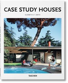 Case Study Houses (GB)