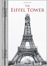 The Eiffel Tower (GB/ALL/IT/FR)
