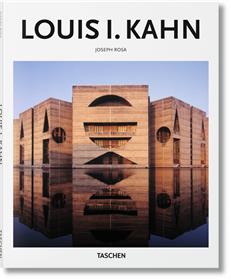 Louis I. Kahn (GB)