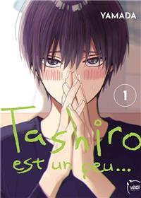 Tashiro T01
