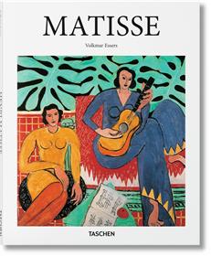 Matisse (GB)