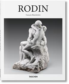 Rodin (ALL)