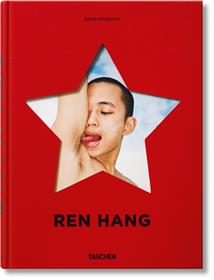 Ren Hang (GB/ALL/FR)