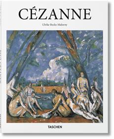 Cézanne (GB)