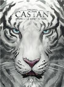 Castan T04