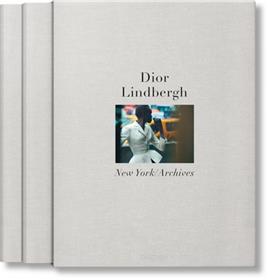 Peter Lindbergh. Dior (GB/ALL/FR)