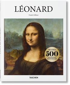Leonardo (GB)