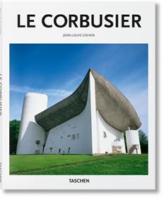 Le Corbusier (GB)