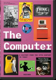 The Computer (GB/ALL/FR)