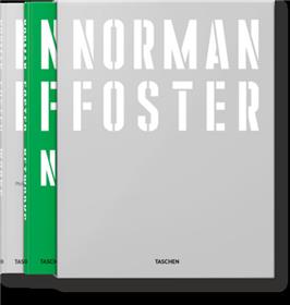 Norman Foster (GB)