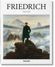 Friedrich (GB)