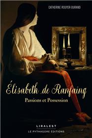 Élisabeth de Ranfaing