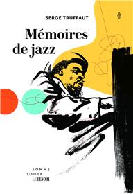 Mémoires de jazz