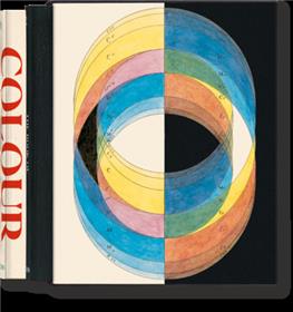 The Book of Colour Concepts (GB/ALL/ESP/FR)