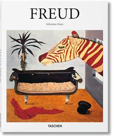 Freud (GB)