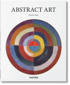 Abstract Art (GB)