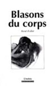 Blason du Corps