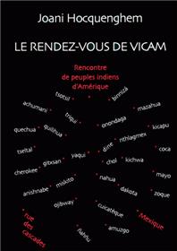 LE RENDEZ-VOUS DE VICAM